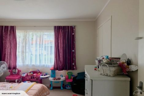 Photo of property in 5a Himalaya Crescent, Lynfield, Auckland, 1042
