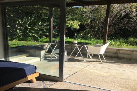 Photo of property in 8 Morice Place, Torbay, Auckland, 0630