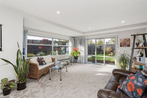 Photo of property in 37 Rydal Street, Hoon Hay, Christchurch, 8025