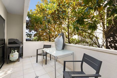 Photo of property in 4/46 Aitken Terrace, Kingsland, Auckland, 1021