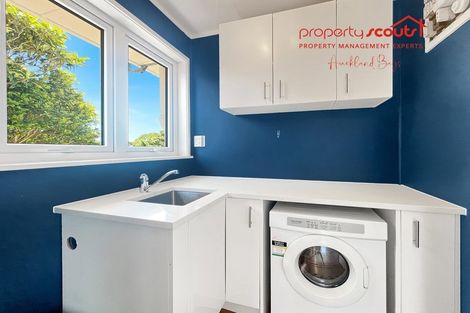 Photo of property in 85 Eban Avenue, Hillcrest, Auckland, 0627