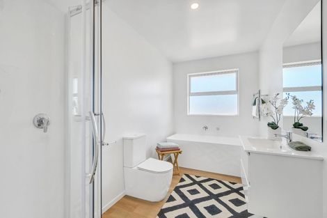 Photo of property in 106 Jean Archie Drive, Rolleston, 7614