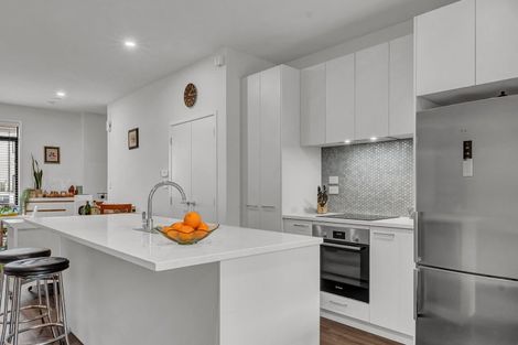 Photo of property in 36 Tahuhu Road, Mount Wellington, Auckland, 1062
