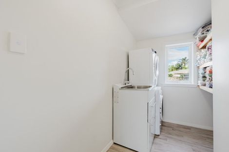 Photo of property in 621 Ohaupo Road, Te Awamutu, 3800