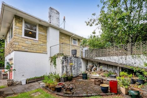 Photo of property in 69a David Street, Lynmouth, New Plymouth, 4310