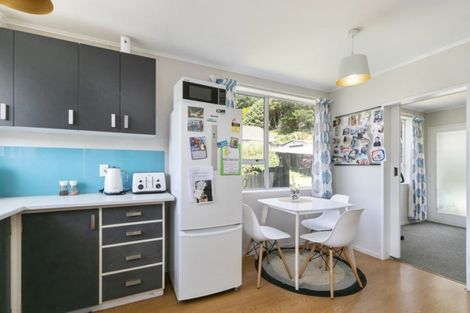 Photo of property in 2/47 Stockdale Street, Wainuiomata, Lower Hutt, 5014