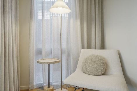 Photo of property in 31 Overton Street, Rototuna North, 3210