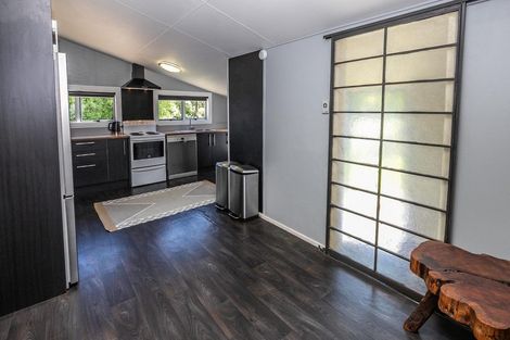 Photo of property in 31 Fox Street, Cobden, Greymouth, 7802