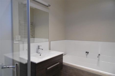 Photo of property in 14 Waiarohia Place, Hobsonville, Auckland, 0616