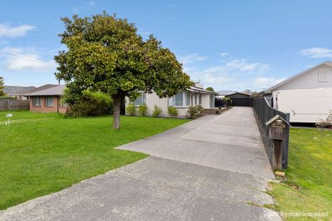 Photo of property in 433 Hills Road, Mairehau, Christchurch, 8052
