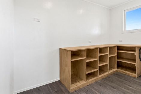 Photo of property in 14 Jellicoe Road, Matamata, 3400