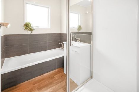 Photo of property in 1a Ramsay Street, Frankton, Hamilton, 3204