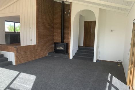 Photo of property in 16 Short Street, Otumoetai, Tauranga, 3110