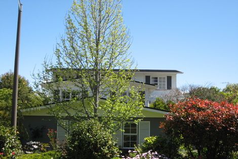 Photo of property in 42 Wastney Terrace, Marybank, Nelson, 7010