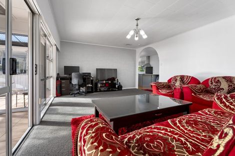 Photo of property in 191 Dinsdale Road, Dinsdale, Hamilton, 3204