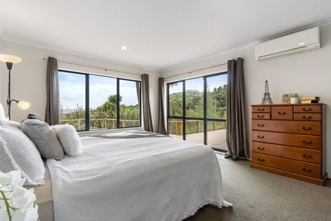 Photo of property in 577 Redoubt Road, Flat Bush, Auckland, 2019