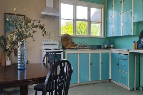 Photo of property in 16 Main Street, Marton, 4710