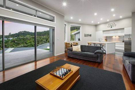 Photo of property in 68 Bennett Road, Te Mata, Thames, 3575