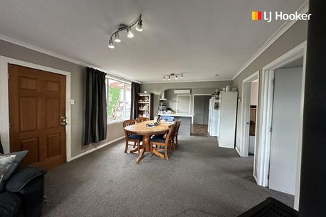 Photo of property in 25 Bedford Parade, Brighton, Dunedin, 9035
