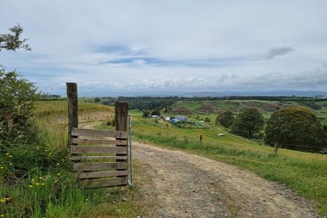 Photo of property in 233 Paerata Ridge Road, Waiotahe, Opotiki, 3198