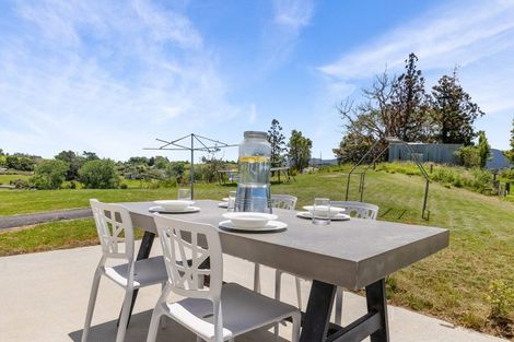 Photo of property in 19 Protea Lane, Kaiwaka, 0573