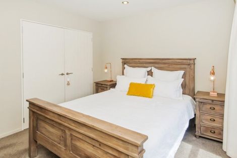 Photo of property in 12 Micron Close, Templeton, Christchurch, 8042