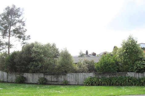 Photo of property in 22 Capricorn Place, Kawaha Point, Rotorua, 3010
