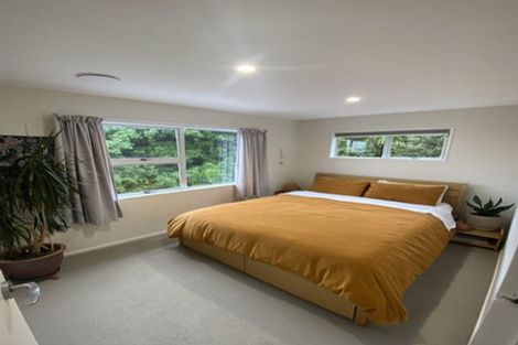 Photo of property in 26 Kiriwai Road, Paremata, Porirua, 5024