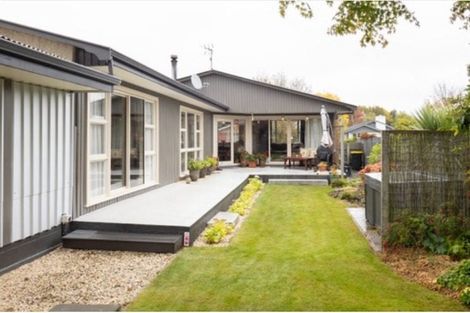 Photo of property in 13 Kelvin Crescent, Allenton, Ashburton, 7700