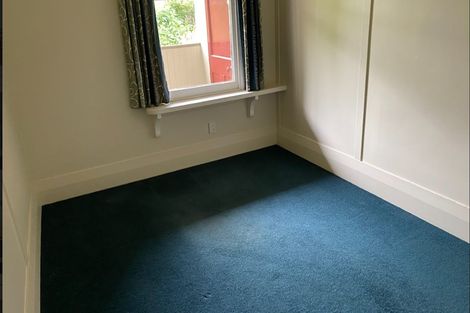 Photo of property in 768 Highgate, Maori Hill, Dunedin, 9010