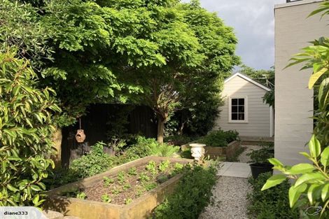 Photo of property in 21 Elmwood Drive, Prebbleton, 7604