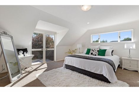 Photo of property in 197a Ashgrove Terrace, Somerfield, Christchurch, 8024