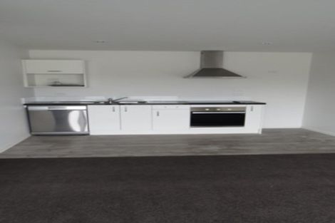 Photo of property in 4/100 Knighton Road, Hillcrest, Hamilton, 3216