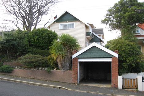 Photo of property in 18 Lynwood Avenue, Maori Hill, Dunedin, 9010