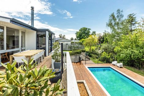 Photo of property in 65 Duart Road, Havelock North, 4130