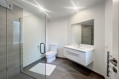 Photo of property in 68b Manson Street, Terrace End, Palmerston North, 4410