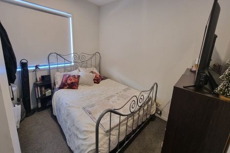 Photo of property in 1/137 Hall Avenue, Favona, Auckland, 2024