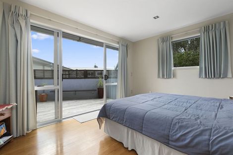 Photo of property in 33 Links Avenue, Mount Maunganui, 3116