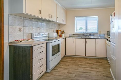 Photo of property in 460 Tiki Sh25 Road, Coromandel, 3506