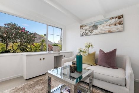 Photo of property in 1/184 Bucklands Beach Road, Bucklands Beach, Auckland, 2012