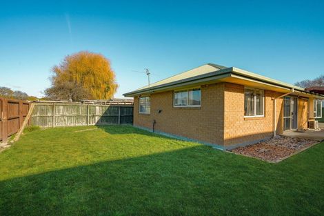 Photo of property in 68a Ryan Street, Phillipstown, Christchurch, 8011
