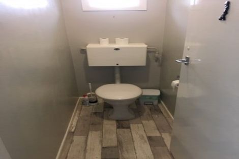 Photo of property in 65 Mokoia Road, Ngongotaha, Rotorua, 3097