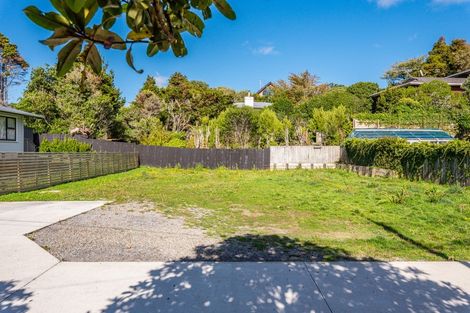 Photo of property in 30a Middleton Road, Johnsonville, Wellington, 6037