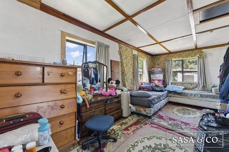 Photo of property in 10 Ferguson Street, Mangere East, Auckland, 2024