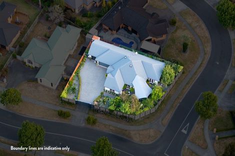 Photo of property in 38 Farringdon Avenue, Rototuna North, Hamilton, 3210