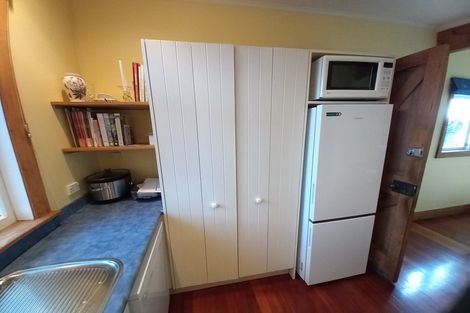 Photo of property in 96a Arawhata Road, Paraparaumu, 5032