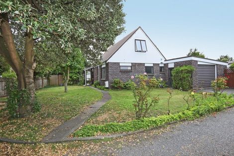 Photo of property in 308 Fenwick Street, Mayfair, Hastings, 4122