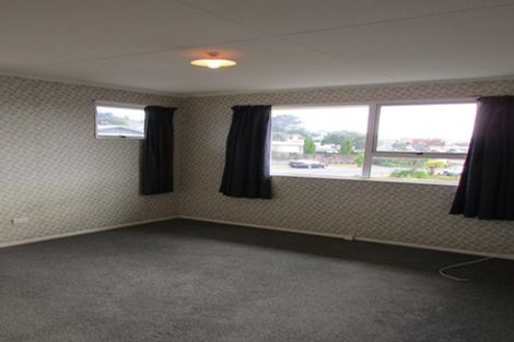 Photo of property in 79 Conclusion Street, Ascot Park, Porirua, 5024