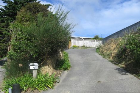 Photo of property in 96 Arawhata Street, Ranui, Porirua, 5024