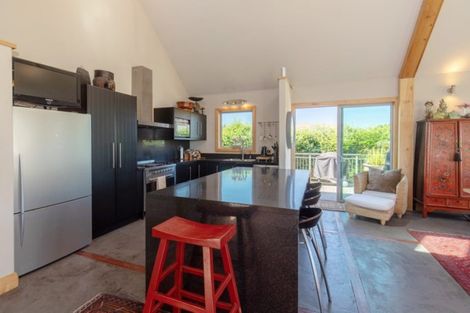 Photo of property in 1 Peak View Ridge, Wanaka, 9305